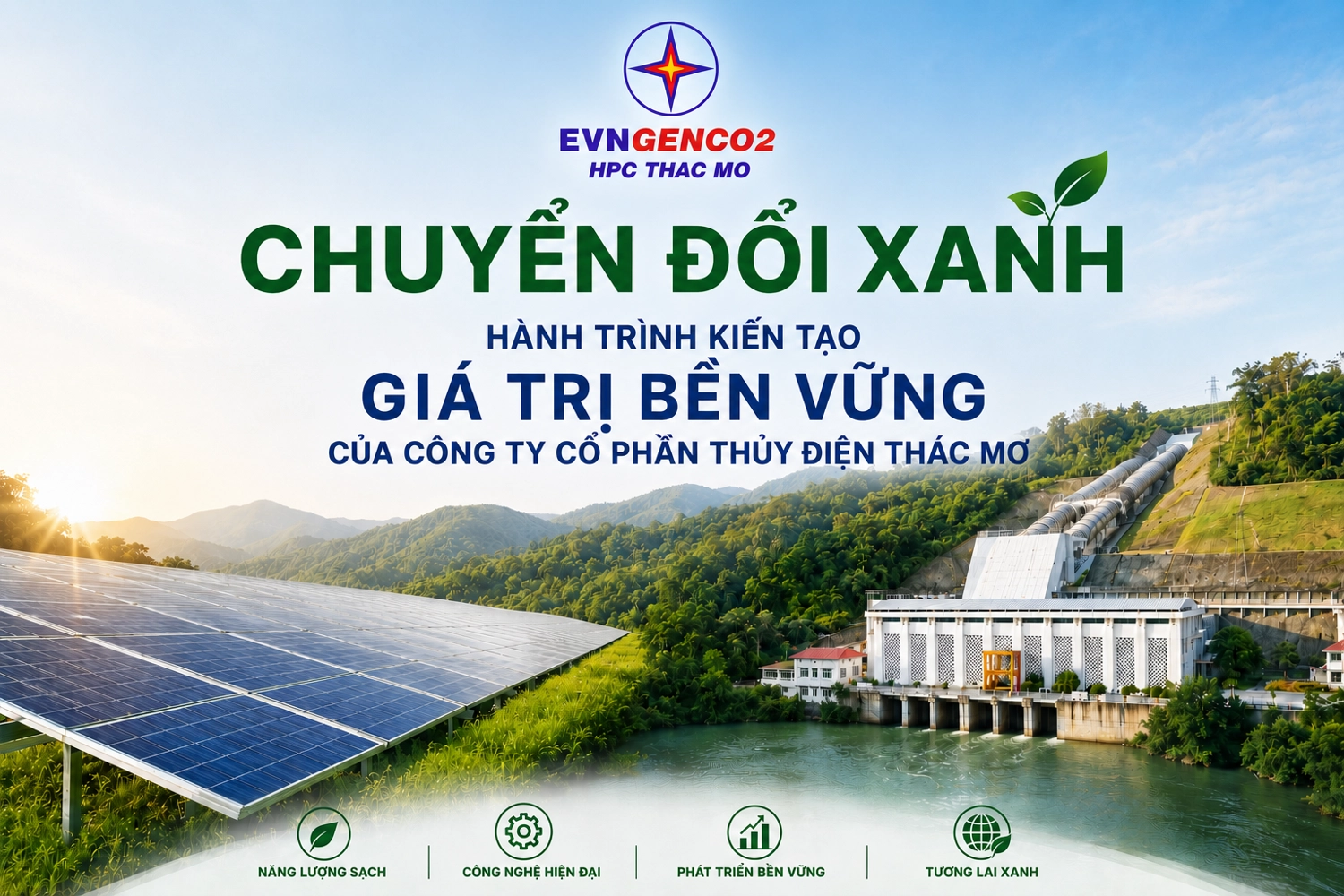 Ảnh chuyển đổi xanh (1)