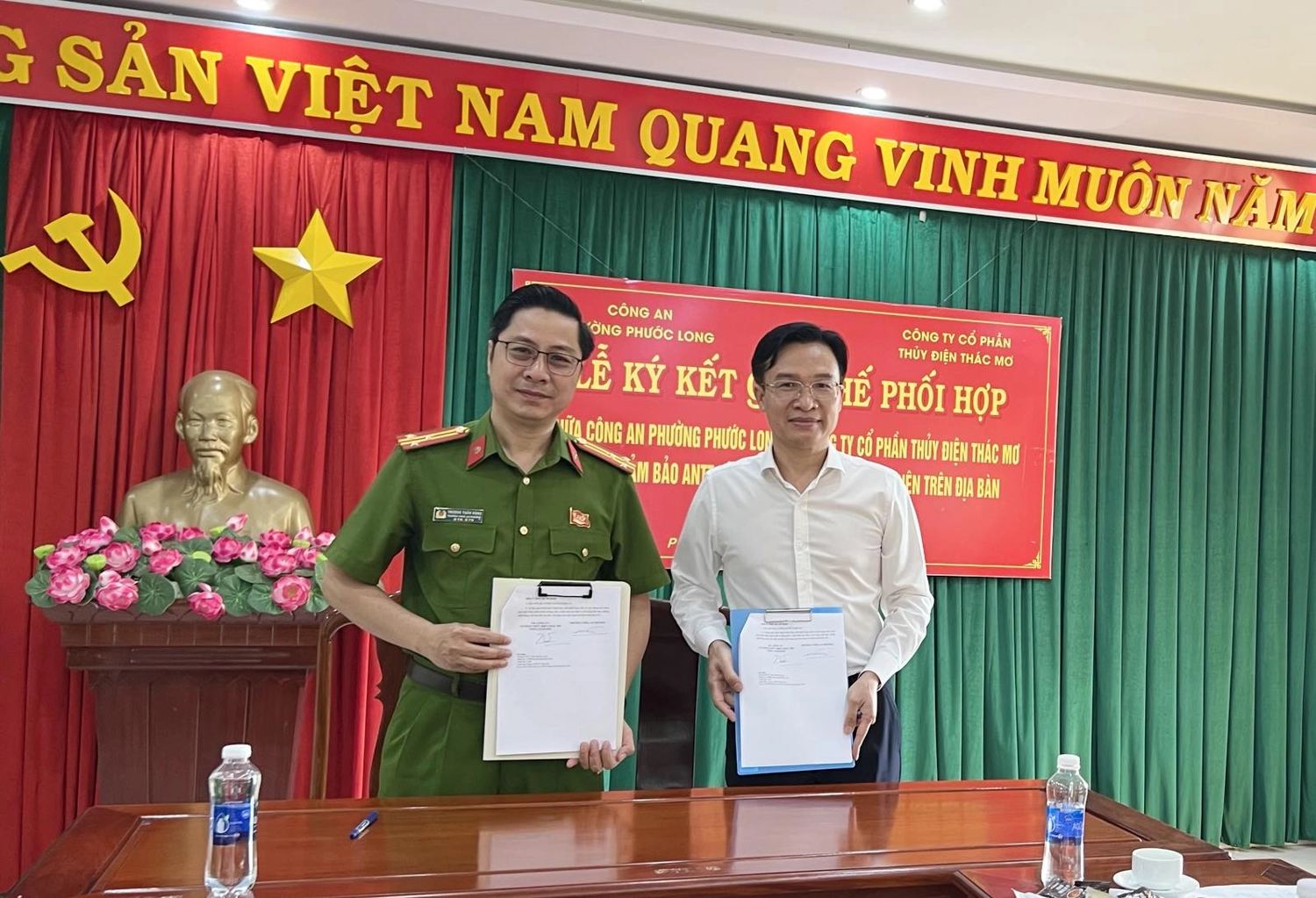 ảnh ký 2 (1)