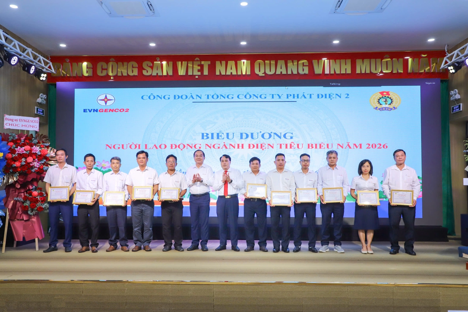 Ảnh &ocirc;ng Trần Ngọc Hưng (1)