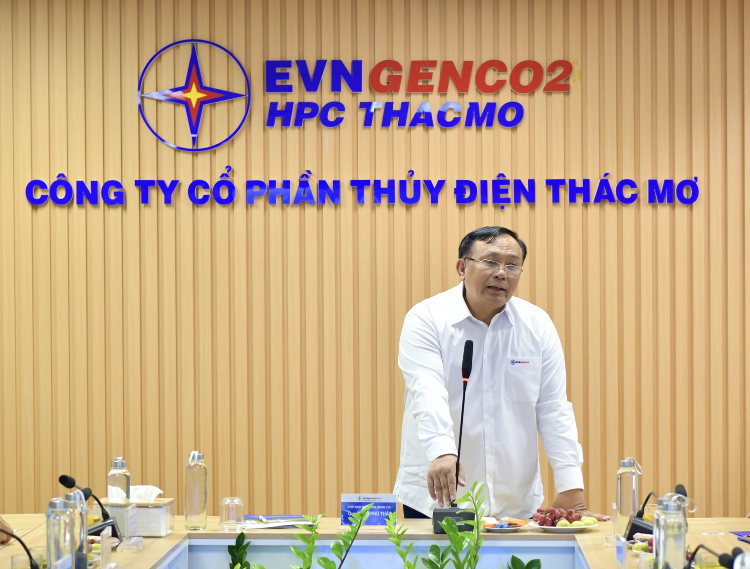 ảnh ông Trần Phú Thái (1)