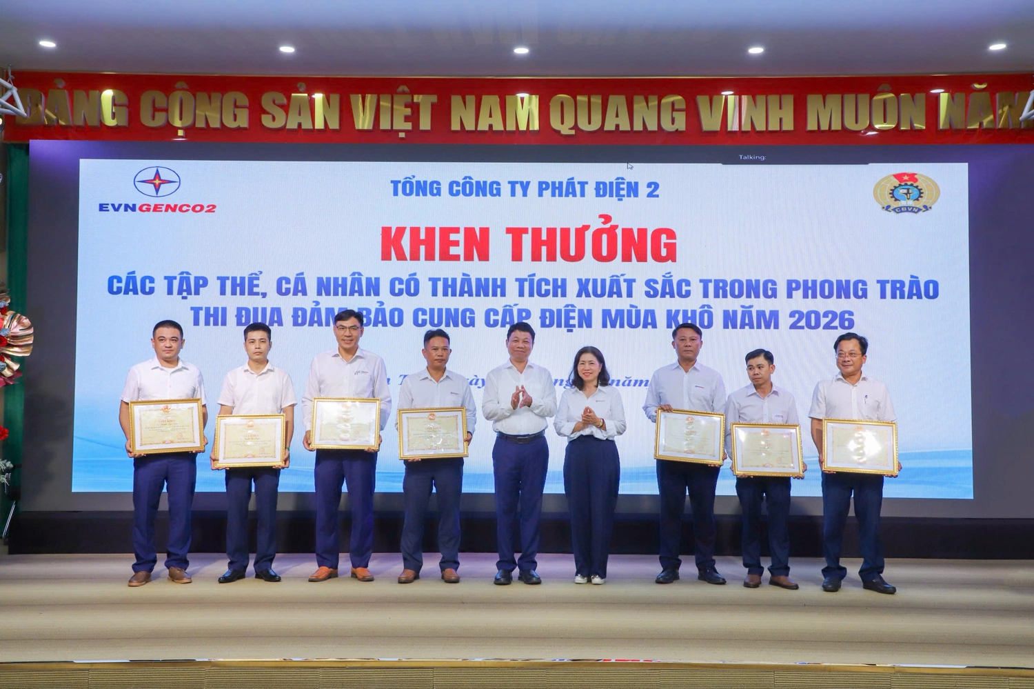 Ảnh &ocirc;ng V&otilde; Đoan Duy (1)