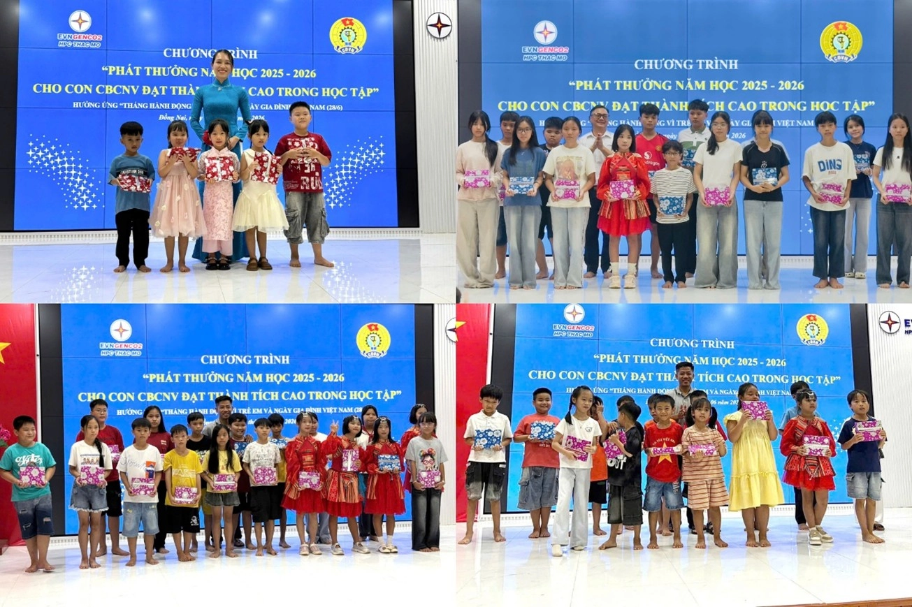 Ảnh trao thưởng (1)
