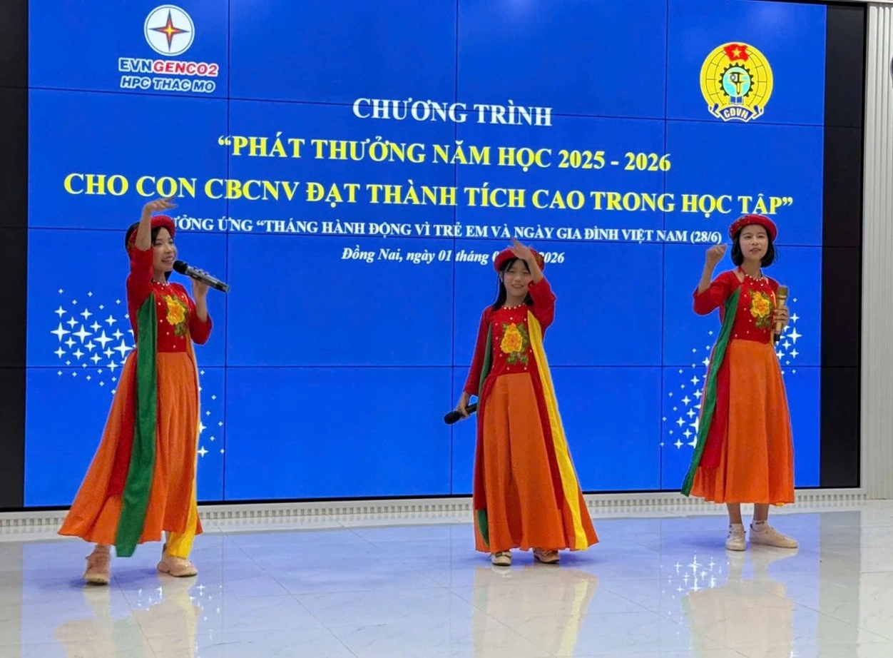 Ảnh văn nghệ 1 (1)