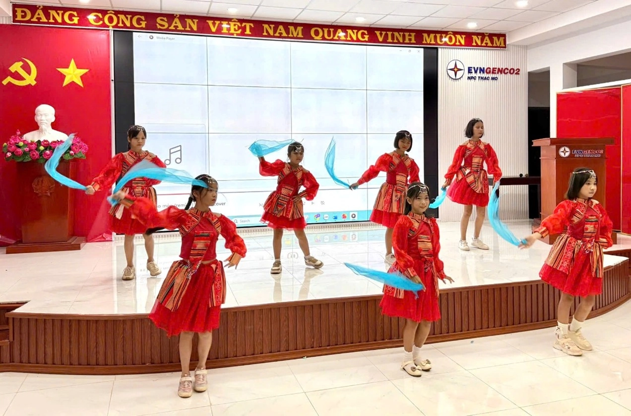 Ảnh văn nghệ 2 (1)