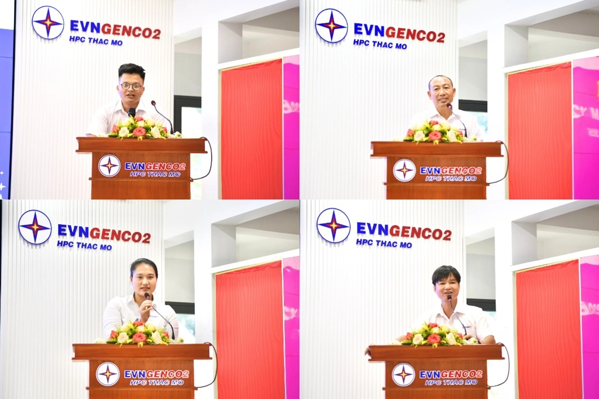 Đại diện c&aacute;c Ph&ograve;ng, Ban (1)