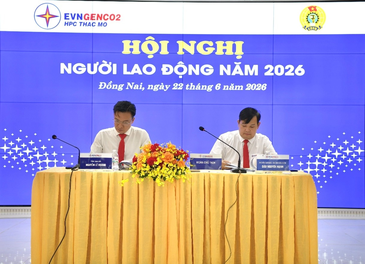 Đo&agrave;n Chủ tịch TMP (1)
