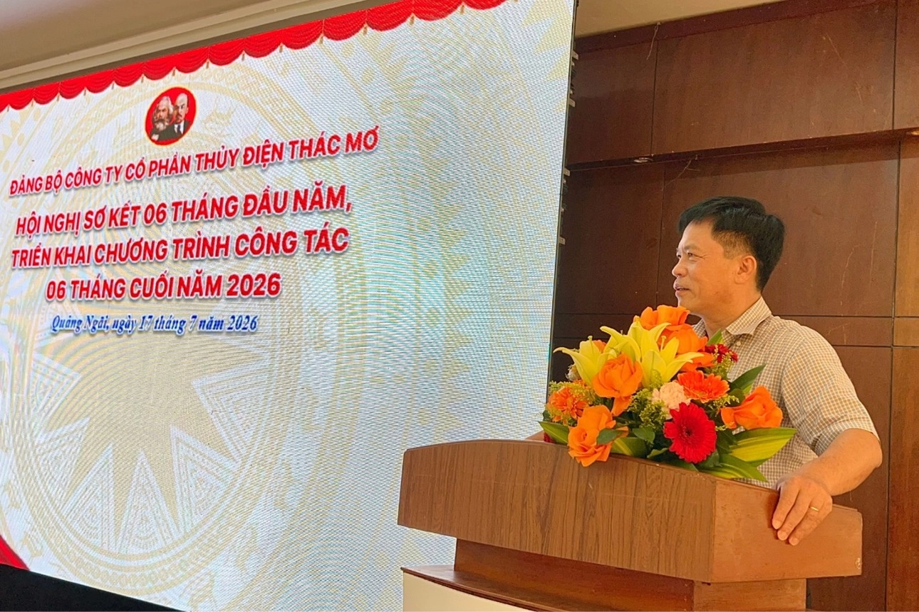 Đồng ch&iacute; L&ecirc; Quốc Vũ