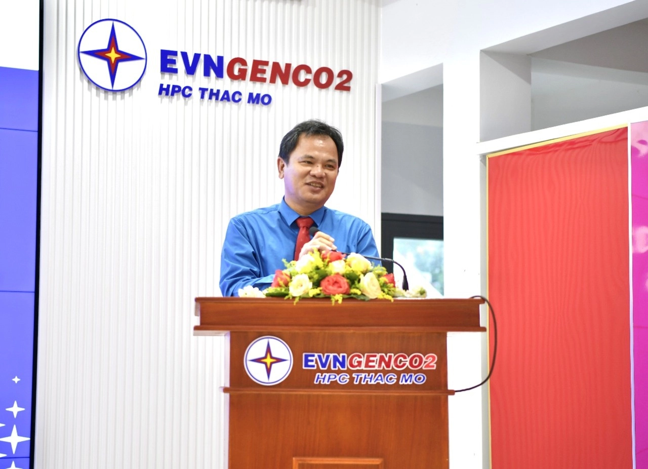 &Ocirc;ng B&ugrave;i Văn Thắng - Chủ tịch C&ocirc;ng đo&agrave;n (1)