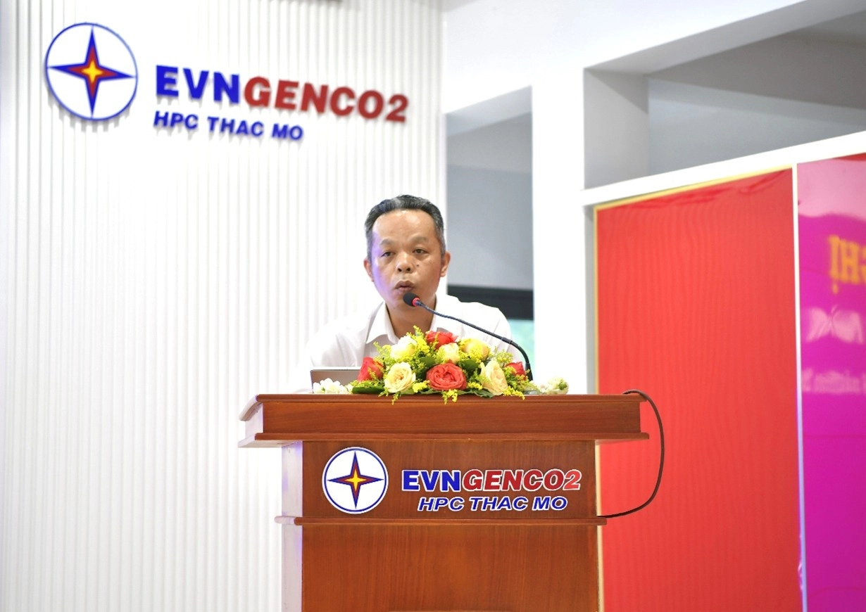 &Ocirc;ng Nguyễn Hải Đăng &ndash; Gi&aacute;m đốc MSC (1)