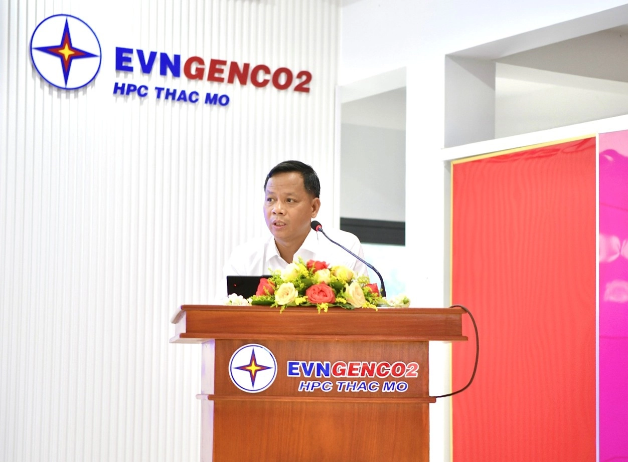&Ocirc;ng Vũ Văn Bằng &ndash; TP KHVT (1)