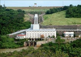 TMP chung tay vì phát triển xanh và bền vững: “Quan trắc hôm nay, bảo vệ ngày mai”