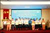 Bứt phát chuyển đổi số: Cán bộ TMP nhận bằng khen sáng kiến cấp EVN