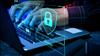 Bảo mật dữ liệu cá nhân - Chìa khóa cho một cuộc sống số an toàn