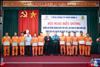 70 cá nhân được khen thưởng tại Hội nghị biểu dương Người lao động ngành Điện tiêu biểu
