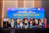 Nhiệt điện Hải Phòng: biểu dương gia đình CBCNV tiêu biểu giai đoạn 2020-2025