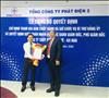Tuổi trẻ AKKN tích cực học tập và làm theo tấm gương, đạo đức, phong cách Chủ tịch Hồ Chí Minh