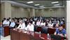 Thủy điện A Vương tuyên dương khen thưởng con CBCNV đạt thành tính cao năm học 2024 - 2025