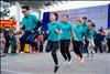 Hội nghị Người lao động CTCP Nhiệt điện Phả Lại năm 2025: Phát huy dân chủ, đoàn kết, sáng tạo, tích cực thi đua lao động sản xuất