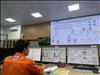 Chuyển đổi số tại Công ty Thủy điện Sông Bung: Những bước tiến vững chắc sau 5 năm triển khai
