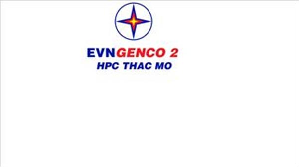 Chỉ thị của Ban Bí thư về tăng cường sự lãnh đạo của Đảng đối với công tác ký kết, thực hiện các cam kết quốc tế