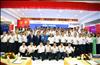Hội nghị người lao động TMP: Đồng lòng hoàn thành nhiệm vụ sản xuất kinh doanh năm 2026