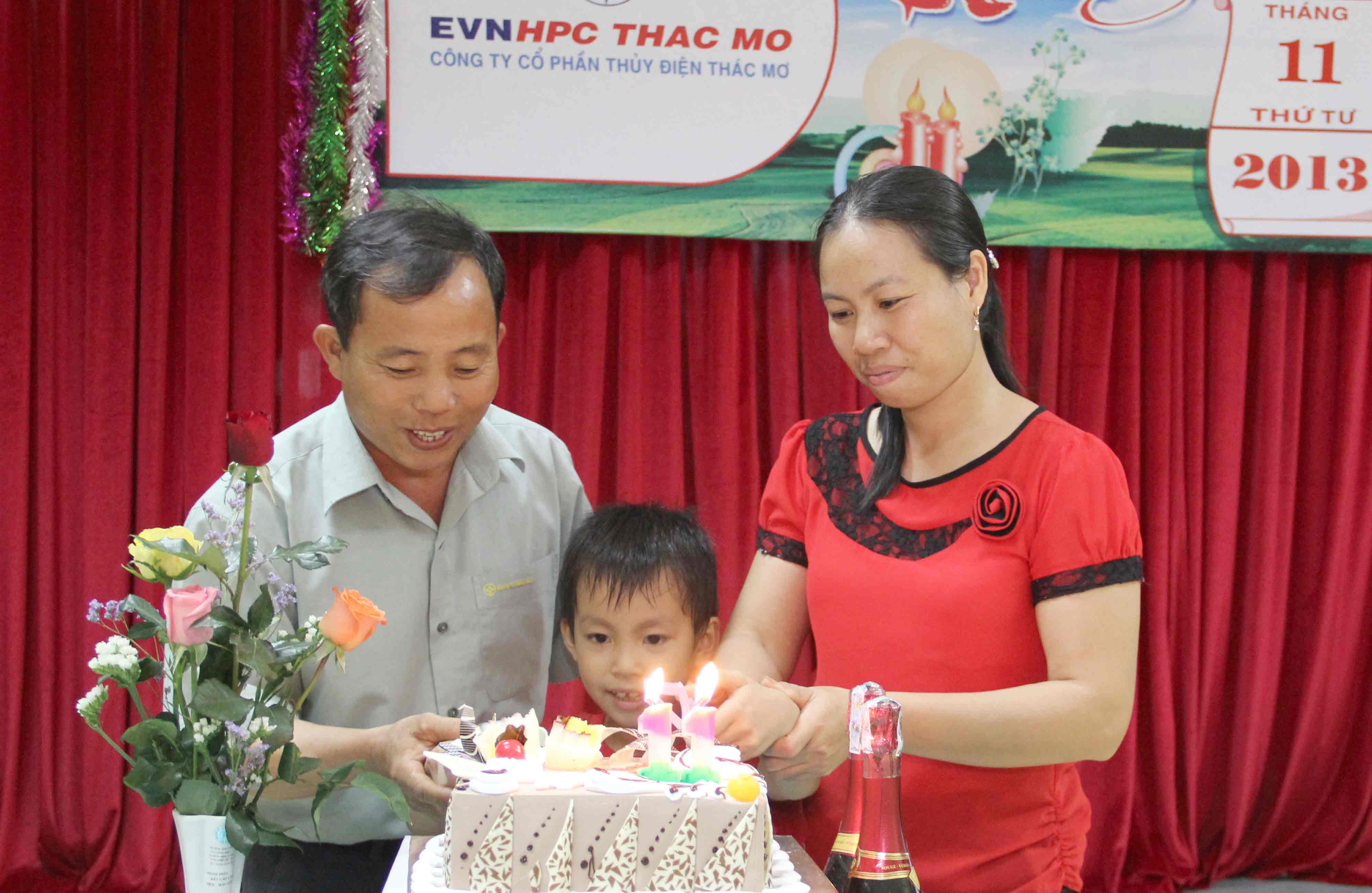 Tổng hợp shop bánh sinh nhật bố mẹ giá cả tốt nhất KV Phường 12 Quận Bình  Thạnh Thành phố Hồ Chí Minh