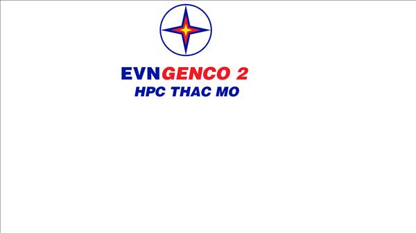 Thông báo tuyển dụng lao động