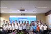Thủy điện Sông Bung học tập kinh nghiệm chuyển đổi số và sáng kiến kỹ thuật tại Thủy điện Thác Mơ