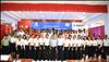 TMP đẩy mạnh phong trào lao động sáng tạo, xây dựng môi trường làm việc an toàn, chuyên nghiệp