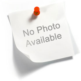 Hội nghị tổng kết công tác Đảng và sản xuất kinh doanh năm 2025, triển khai nhiệm vụ năm 2026 của TMP