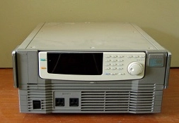 MÁY PHÁT TẦN SỐ