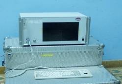 MÁY CẮTSA100- MEIS