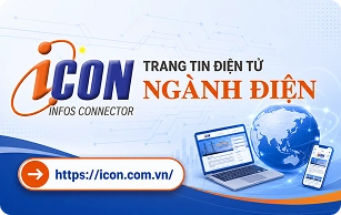 Trang Tin Điện Tử Ngành Điện