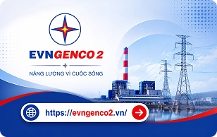 EVNGENCO2