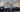 Tin ngành điện Thêm một nhà máy thủy điện tại Quảng Nam hòa lưới điện quốc gia
