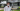 Công đoàn Người ngành Điện miền Nam trong bối cảnh chống dịch Covid-19