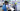 Khoa học công nghệ Khai mạc Entech Vietnam 2019 tại TP. Hồ Chí Minh