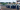 Tin Công ty Thuỷ điện Thác Mơ tổ chức diễn tập PCTT năm 2019