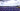 Tin ngành điện Sẽ giải tỏa hết công suất điện mặt trời tại Ninh Thuận trong quý 2/2020