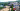 Tin Công ty Thủy điện Thác Mơ lấn sân sang điện mặt trời