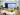 Tin ngành điện Đối thoại với người dân về tiền điện, giá điện