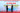 Tin ngành điện EVN tài trợ chính xây dựng công trình nhà lớp học Trường Mầm non xã Mỹ Tân (Thanh Hóa)