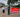 Tin Công ty Công ty Cổ phần Thuỷ điện Thác Mơ thăm và tặng quà cho các chốt kiểm soát phòng, chống dịch bệnh Covid-19 trên địa bàn thị xã Phước Long