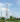 Tin ngành điện Đóng điện ĐZ 220kV Cầu Bông - Hóc Môn rẽ Bình Tân
