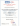 Công cụ quản lý Giấy chứng nhận ISO 27001:2013