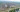 Chi bộ Đảng Đảng ủy EVN ban hành Chương trình hành động thực hiện Chiến lược phát triển EVN đến năm 2030, tầm nhìn đến năm 2045
