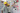 Tin Công ty Thủy điện Đại Nga phát điện.