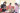 Văn hóa TMHPC Sắc màu hội thi cắm hoa TMHPC