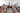 Công đoàn Sắc màu 8/3 TMHPC