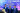 Tin ngành điện Công ty Cổ phần Tư vấn xây dựng điện 2 nhận giải thưởng 'The Solar Future Awards 2021'